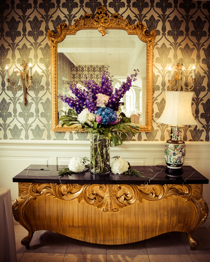 step house hotel