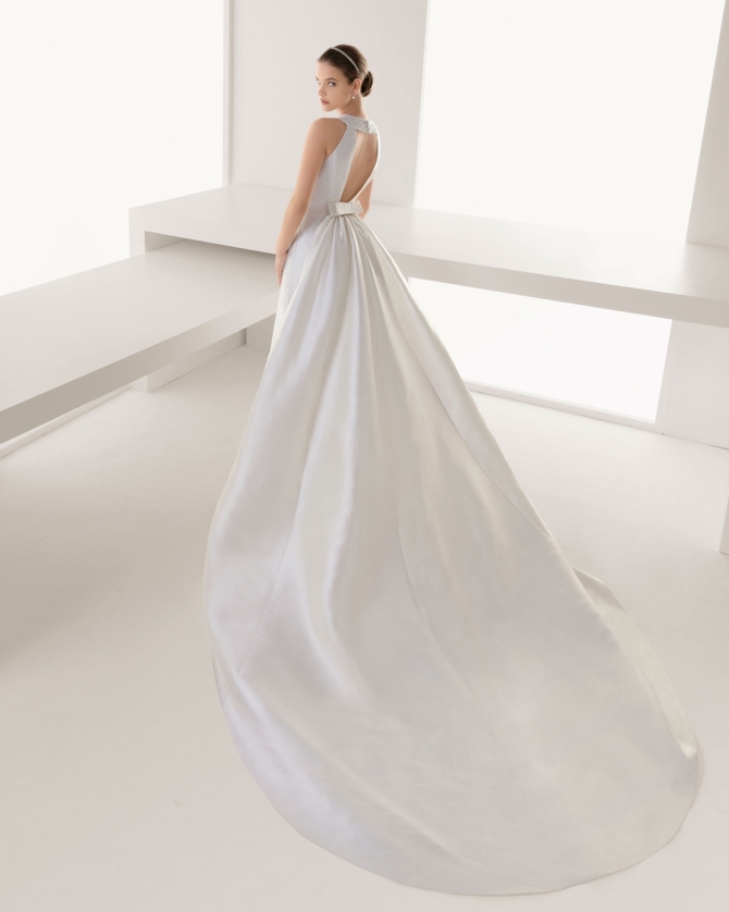 rosa clara fall 2012 badajoz