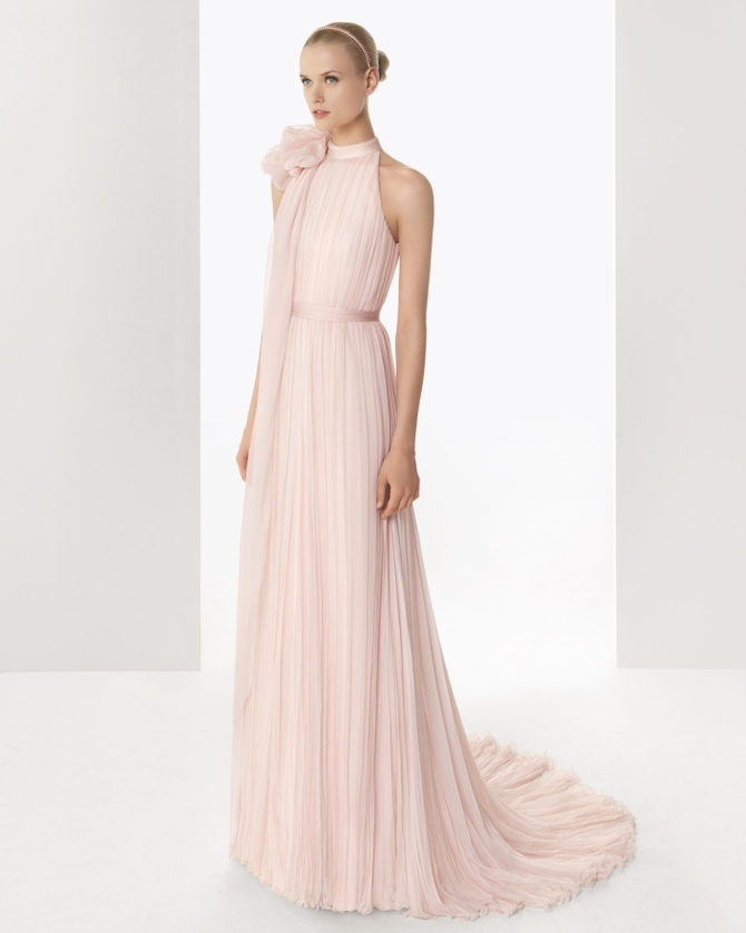 rosa clara bosco fall 2012 