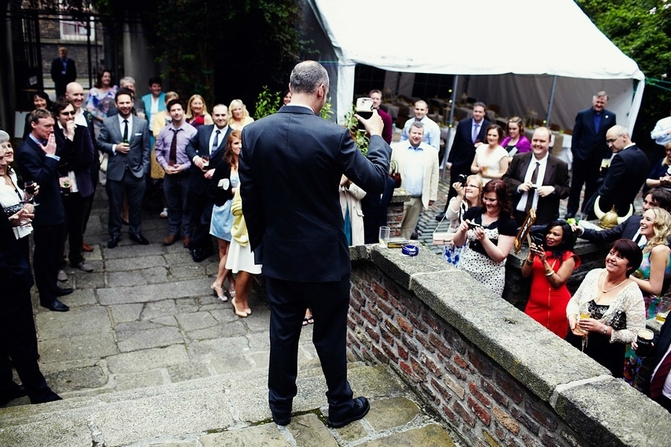 wedding dkphoto