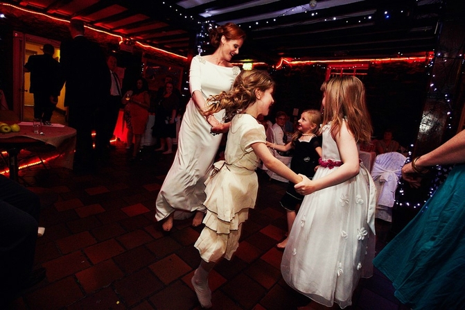 wedding