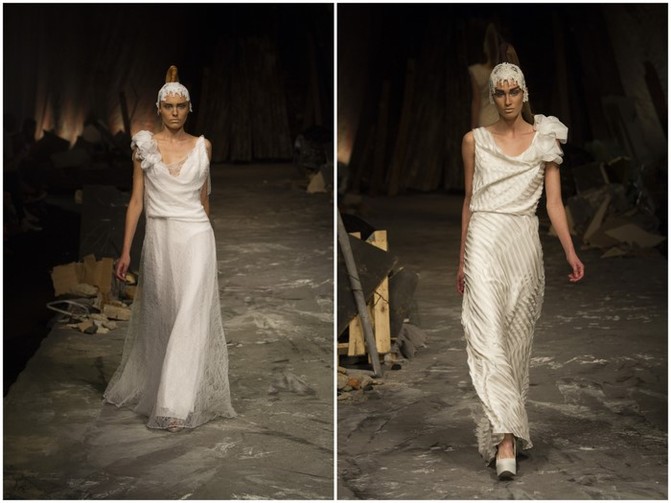 david fielden runway 