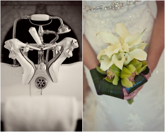 middleton park house wedding