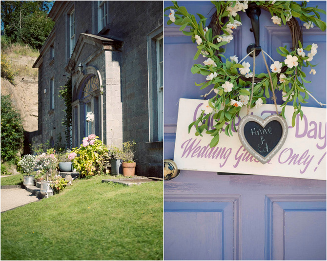 studio33 wedding 