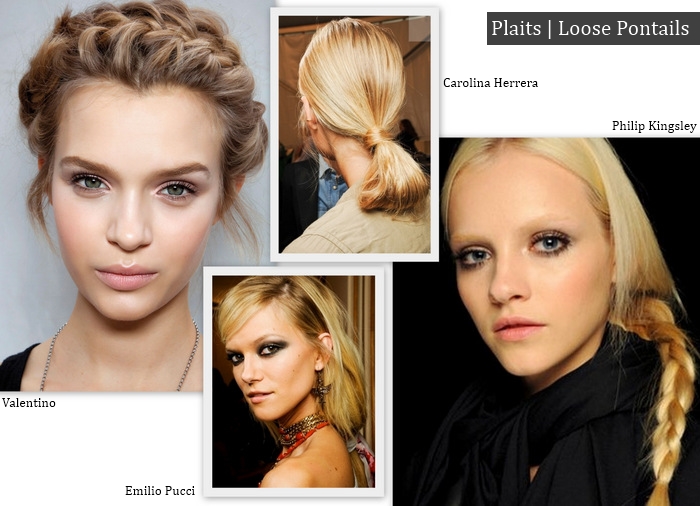 bridal hair trends 2012 2013