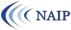 National Association of Irish Photographers logo