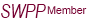 SWPP logo