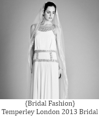 temperley bridal 2013