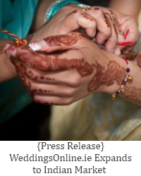 wol india