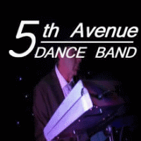 5th Avenue Dance Band