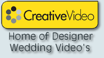 Creative Video
