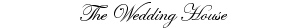 address_title.gif (2099 bytes)