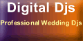 Visit the Digital DJs website!