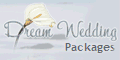 Visit our sponsors!