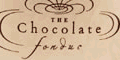 Visit Chotolate Fondue Ireland