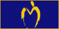 Visit the Entertainment Ireland website!