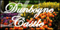 Visit the Dunboyne Castle Hotel and Spa website!
