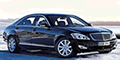 For more information visit www.emerald-limo.ie