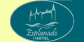 The Esplanade Hotel, Bray. Hotels in Wicklow, Ireland for conferencing, weddings and leisure breaks.