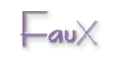 Your online Store for Everything Faux Fur