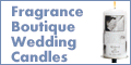View our Wedding Candle Wed Site