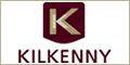 For more information visit http://www.kilkennyshop.com/special/Weddingwonders.htm