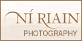 For more information visit www.niriainphotography.com