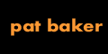 Visit Pat Baker Photography website
