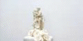 Visit the Piece of Cake website!