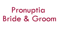 Visit the Pronuptia website!