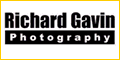 Visit Richard Gavin - Award Winning Photography