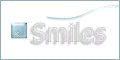 Visit the Smiles website!