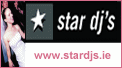 Visit the Star DJs website!