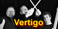 For moreinformation visit www.vertigoband.com