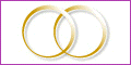 Visit the Wedding Solutions website!