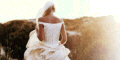 Visit the Wedding Wish List website!