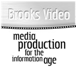 Brooks Video