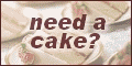 Visit our sponsors!