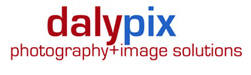 Dalypix Photography