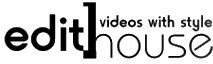 EDITHOUSE