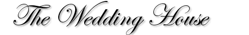 logo1.gif (5700 bytes)