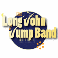 Long John Jump Band