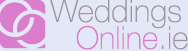 Weddings Online