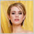 The Ultimate Chique Hairstyles