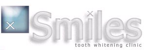 Smiles