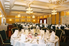 Knowth Suite