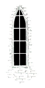 window_left.gif (5390 bytes)