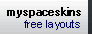 Myspace Codes