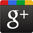 Google Plus