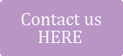 Contact supplier button